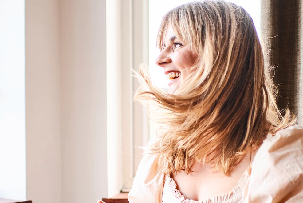 Turn Hair Consultations Into Smart Decisions